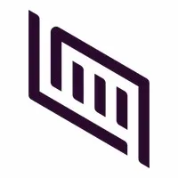 Foxy.io / FoxyCart