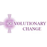 Revolutionary Change Counseling LLC.