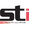 STI Physical Therapy and Rehabilitation STI Physical Therapy and Rehabilitation