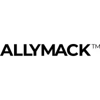 ALLYMACK