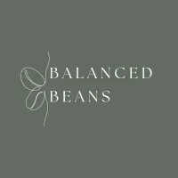 Balanced BEANs