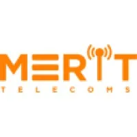 Merit Telecoms