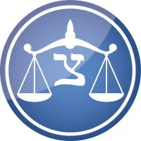 Tzedek DC
