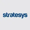 Stratesys Brasil Stratesys Brasil