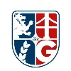 Gökkuşağı Koleji Gökkuşağı Koleji