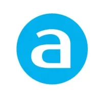 ARTELCOM