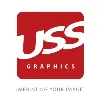 USS Graphics Group of Companies USS Graphics Group of Companies