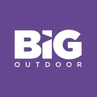 BIG Outdoor ANZ