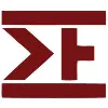 Sigma Electronics, Inc Sigma Electronics, Inc