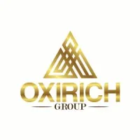Oxirich Group
