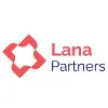 Lana Partners Lana Partners