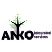 ANKO Integrated Services