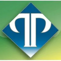 Corporacion Constructora Azteca PROTECTOTANK