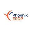 Phoenix ESOP