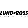 Lund-Ross Constructors