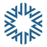 Wealth Partners Alliance Wealth Partners Alliance