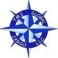 TMI GLOBAL CARGO LLC