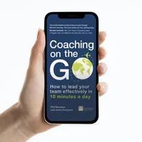 Coaching On the Go