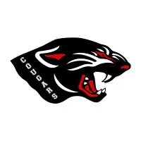 Martin Luther School, Maspeth