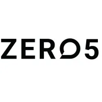 zero5