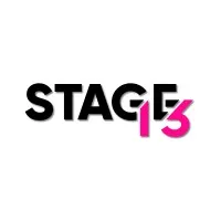 Stage 13 Foundation for the Performing Arts