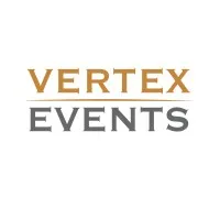 Vertex Events