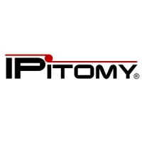IPitomy Communications, LLC