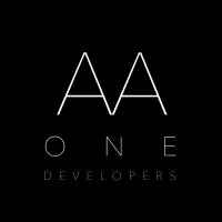 Aaone Group Aaone Group
