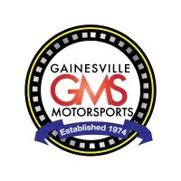 Gainesville Motorsports