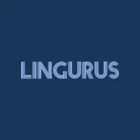 Lingurus