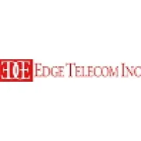 Edge Telecom, Inc
