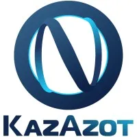 KazAzot KazAzot