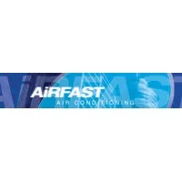 Airfast Air Conditioning Pty Ltd Airfast Air Conditioning Pty Ltd