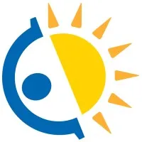 Cornerstone Montgomery