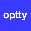 Optty Optty
