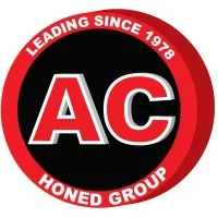 AC Group of Companies