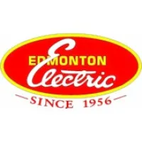 Edmonton Electric
