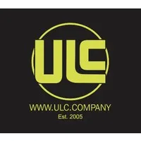 Universal Landscape Corp