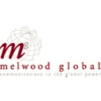 Melwood Global