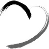 The Work of Byron Katie