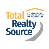 Total Realty Source