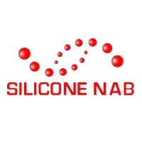 Siliconenab I سیلیکون ناب Siliconenab I سیلیکون ناب