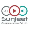 Sunjeet Communications Pvt Ltd Sunjeet Communications Pvt Ltd
