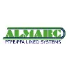 ALMARC Engineering ALMARC Engineering
