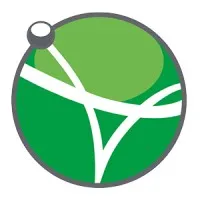 ViewRay Systems, Inc.