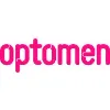 Optomen Television Optomen Television