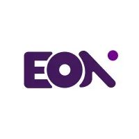 EON Marketing
