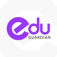 eduGuardian