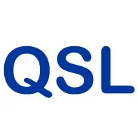 QSL Asia Pacific and Quantum Service & Logistics Pty Ltd