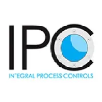 Integral Process Controls India Pvt. Ltd. Integral Process Controls India Pvt. Ltd.